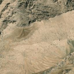 Satellite imagery of Chāragāh-e Jāghurī, AF
