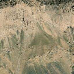 Satellite imagery of Chāragāh-e Jāghurī, AF