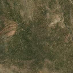 Satellite imagery of Kantuwah, AF