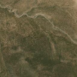 Satellite imagery of Kantuwah, AF