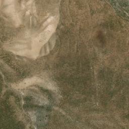 Satellite imagery of Kantuwah, AF