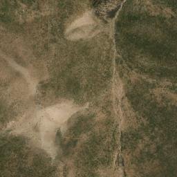 Satellite imagery of Maīdān-e Rustam, AF