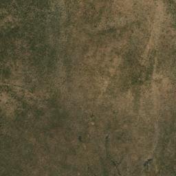 Satellite imagery of Maīdān-e Rustam, AF