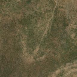 Satellite imagery of Maīdān-e Rustam, AF