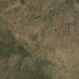 Satellite imagery of Maīdān-e Rustam, AF