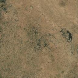 Satellite imagery of Maīdān-e Rustam, AF