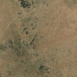 Satellite imagery of Maīdān-e Rustam, AF