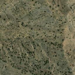 Satellite imagery of Tākūr Ghar, AF