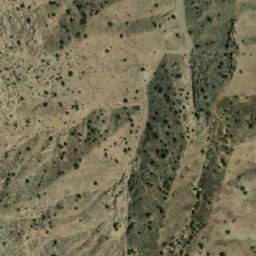 Satellite imagery of Tākūr Ghar, AF