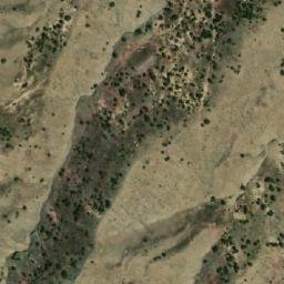 Satellite imagery of Tākūr Ghar, AF