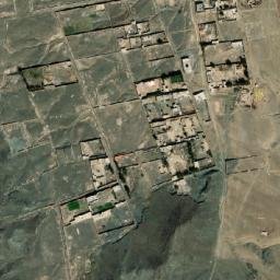 Satellite imagery of Sūr Ghar, AF