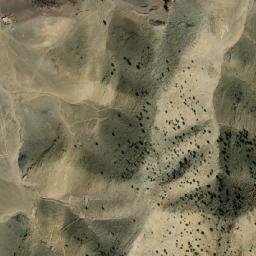 Satellite imagery of Sūr Ghar, AF