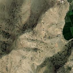 Satellite imagery of Sūr Ghar, AF
