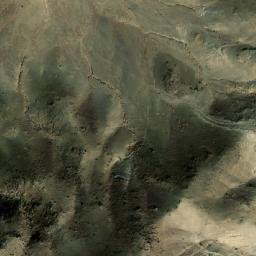 Satellite imagery of Tarakêy Ghar, AF