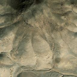 Satellite imagery of Tarakêy Ghar, AF