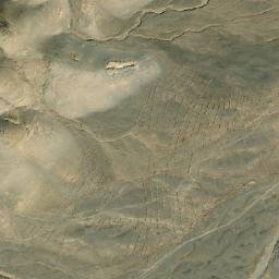 Satellite imagery of Tarakêy Ghar, AF