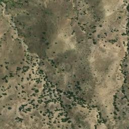 Satellite imagery of Muchizak, AF