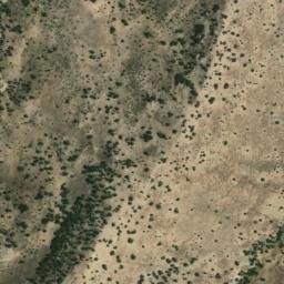 Satellite imagery of Muchizak, AF