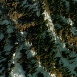 Satellite imagery of Dudhpawa, IN