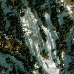 Satellite imagery of Dudhpawa, IN