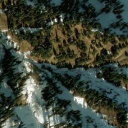 Satellite imagery of Dudhpawa, IN