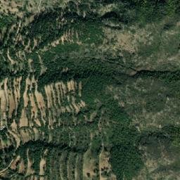 Satellite imagery of Dūl Dhār, IN