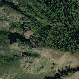 Satellite imagery of Dūl Dhār, IN