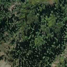 Satellite imagery of Dūl Dhār, IN