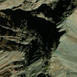 Satellite imagery of Ban Dhār, IN
