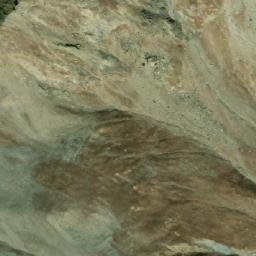 Satellite imagery of Ban Dhār, IN