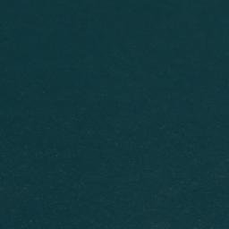 Satellite imagery of Ara Saki, JP