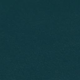 Satellite imagery of Ara Saki, JP