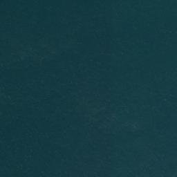 Satellite imagery of Ara Saki, JP