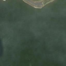 Satellite imagery of Shiraiwa Bana, JP