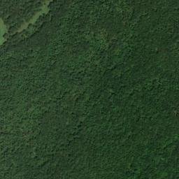 Satellite imagery of Osways Mine, US
