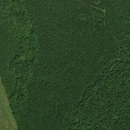 Satellite imagery of Red Ridge, US