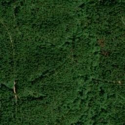 Satellite imagery of Eley Mine, US