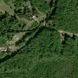 Satellite imagery of Gopher Mine, US