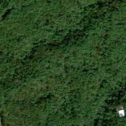 Satellite imagery of Carbon Mountain Mine, US