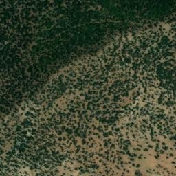 Satellite imagery of M-Oungarf, MA