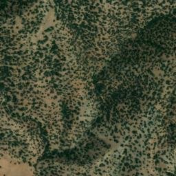 Satellite imagery of M-Oungarf, MA