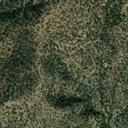 Satellite imagery of M-Oungarf, MA
