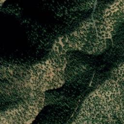 Satellite imagery of Jbel Bou Isserdane, MA