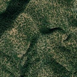 Satellite imagery of Jbel Bou Isserdane, MA