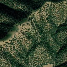 Satellite imagery of Bou Wado, MA