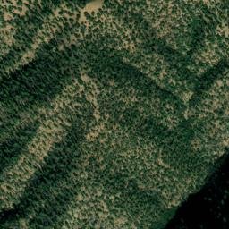 Satellite imagery of Bou Wado, MA