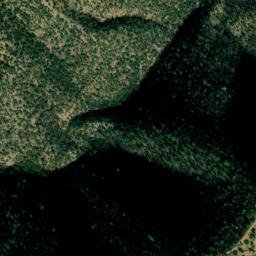 Satellite imagery of Bou Wado, MA