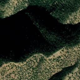 Satellite imagery of Ich Oumlal, MA