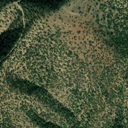 Satellite imagery of Ich Oumlal, MA
