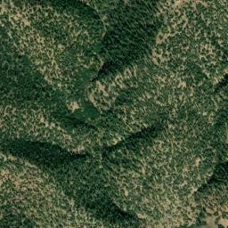 Satellite imagery of Ich Oumlal, MA